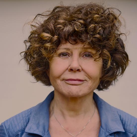 Liselotte Wiemer