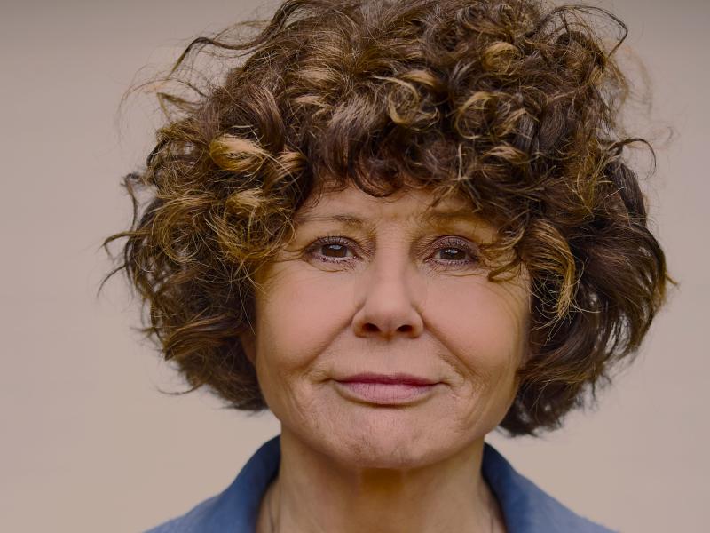 Liselotte Wiemer
